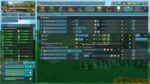 اسکرین-شات-بازی-Factory-Town-Idle