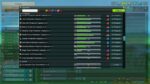 اسکرین-شات-بازی-Factory-Town-Idle