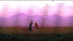 اسکرین-شات-بازی-First-Cut-Samurai-Duel