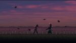 اسکرین-شات-بازی-First-Cut-Samurai-Duel