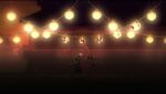 اسکرین-شات-بازی-First-Cut-Samurai-Duel
