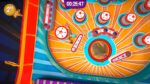 اسکرین-شات-بازی-Fling-to-the-Finish