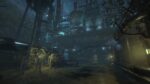 تصاویر-بازی-Gears-of-War-4