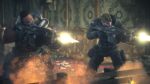 تصاویر-بازی-Gears-of-War-4