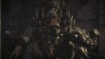تصاویر-بازی-Gears-of-War-4