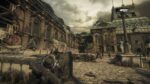 تصاویر-بازی-Gears-of-War-4