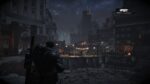 تصاویر-بازی-Gears-of-War-4