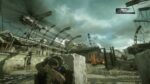 تصاویر-بازی-Gears-of-War-4
