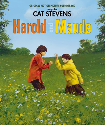 موسیقی-متن-فیلم-Harold-and-Maude