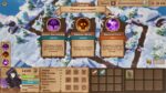 اسکرین-شات-بازی-Heroes-of-Eternal-Quest