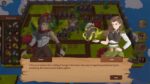 اسکرین-شات-بازی-Heroes-of-Eternal-Quest