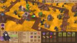 اسکرین-شات-بازی-Heroes-of-Eternal-Quest