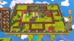 اسکرین-شات-بازی-Heroes-of-Eternal-Quest
