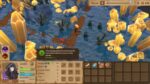 اسکرین-شات-بازی-Heroes-of-Eternal-Quest