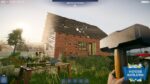 اسکرین-شات-بازی-House-Builder