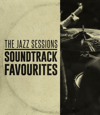 آلبوم-Jazz-Sessions