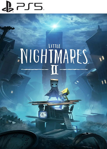 دانلود-بازی-Little-Nightmares-2