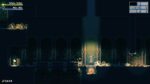 اسکرین-شات-بازی-Momodora-Moonlit-Farewell