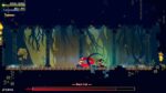اسکرین-شات-بازی-Momodora-Moonlit-Farewell