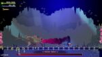 اسکرین-شات-بازی-Momodora-Moonlit-Farewell