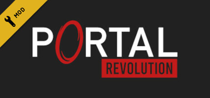 Portal Revolution