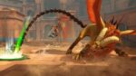 اسکرین-شات-بازی-Prince-of-Persia-The-Lost-Crown