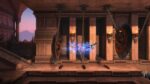 اسکرین-شات-بازی-Prince-of-Persia-The-Lost-Crown