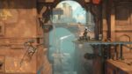 اسکرین-شات-بازی-Prince-of-Persia-The-Lost-Crown