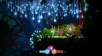 اسکرین-شات-بازی-RIN-The-Last-Child