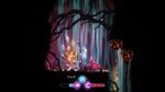 اسکرین-شات-بازی-RIN-The-Last-Child