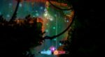 اسکرین-شات-بازی-RIN-The-Last-Child