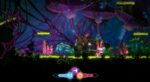 اسکرین-شات-بازی-RIN-The-Last-Child