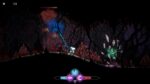 اسکرین-شات-بازی-RIN-The-Last-Child