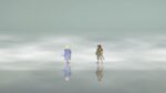 اسکرین-شات-بازی-Record-of-Lodoss-War