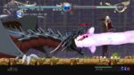 اسکرین-شات-بازی-Record-of-Lodoss-War