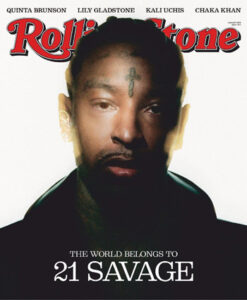 مجله-Rolling-Stone