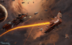 اسکرین-شات-بازی-Sins-of-a-Solar-Empire-II