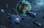 اسکرین-شات-بازی-Sins-of-a-Solar-Empire-II