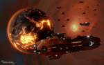 اسکرین-شات-بازی-Sins-of-a-Solar-Empire-II