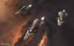 اسکرین-شات-بازی-Sins-of-a-Solar-Empire-II