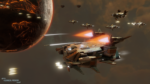 اسکرین-شات-بازی-Sins-of-a-Solar-Empire-II