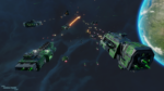 اسکرین-شات-بازی-Sins-of-a-Solar-Empire-II