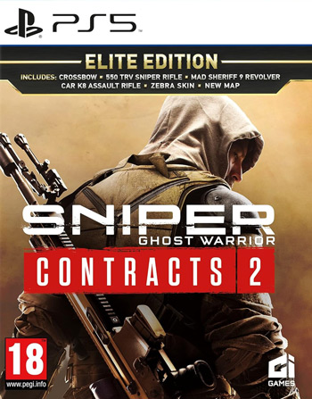 دانلود-بازی-Sniper-Ghost-Warrior-Contracts-2