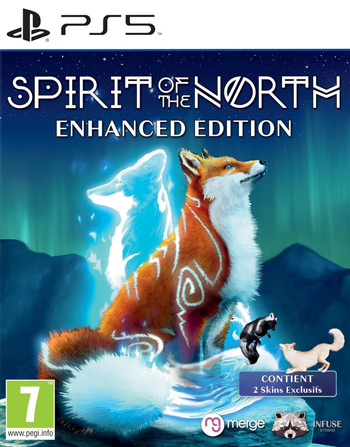 دانلود-بازی-Spirit-of-the-North