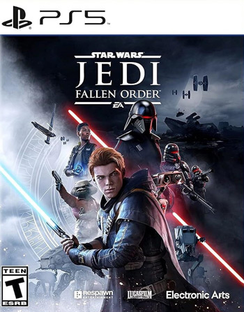 دانلود-بازی-Star-Wars-Jedi-Fallen-Order