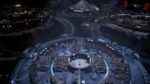اسکرین-شات-بازی-Stargate-Timekeepers