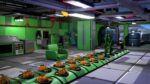 اسکرین-شات-بازی-Stationeers