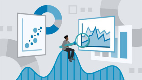 دوره-آموزشی-Statistical-Analysis-with-Wolfram-Language