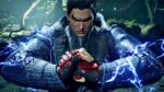 اسکرین-شات-بازی-TEKKEN-8