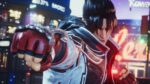 اسکرین-شات-بازی-TEKKEN-8